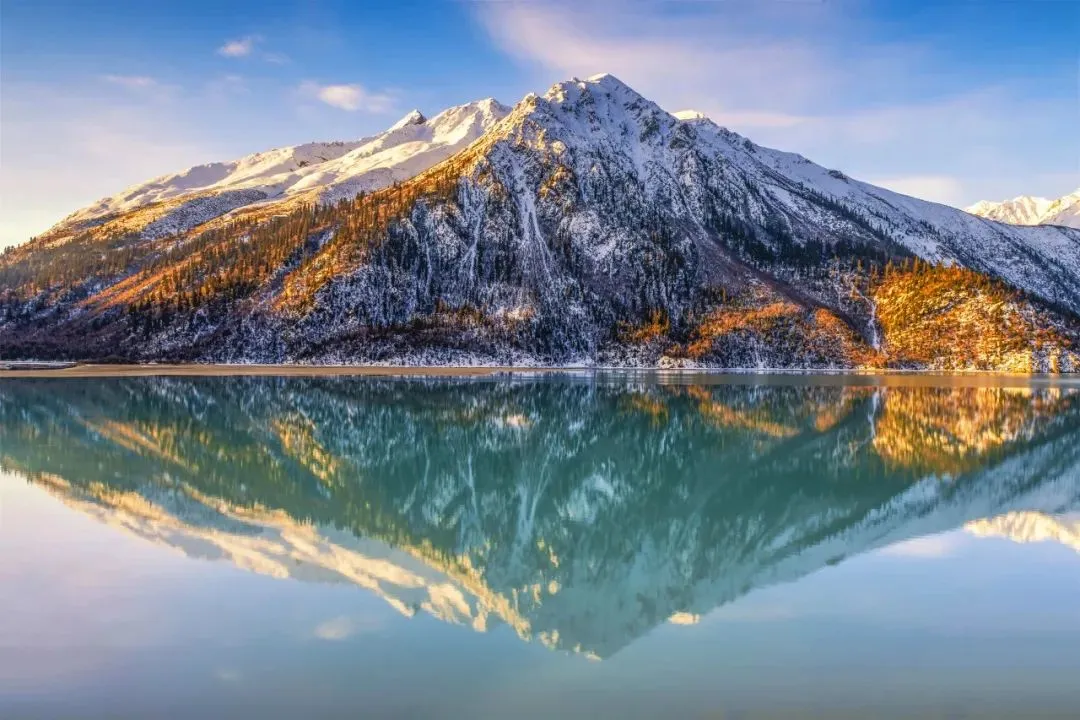 f9b6effd656808050ed61e7a6e956a70-sz_139181 f9b6effd656808050ed61e7a6e956a70-sz_139181