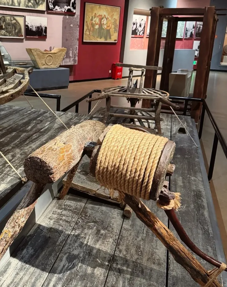 f9b75152b2269a2e3b1c14e9f654c15f-sz_598921 f9b75152b2269a2e3b1c14e9f654c15f-sz_598921