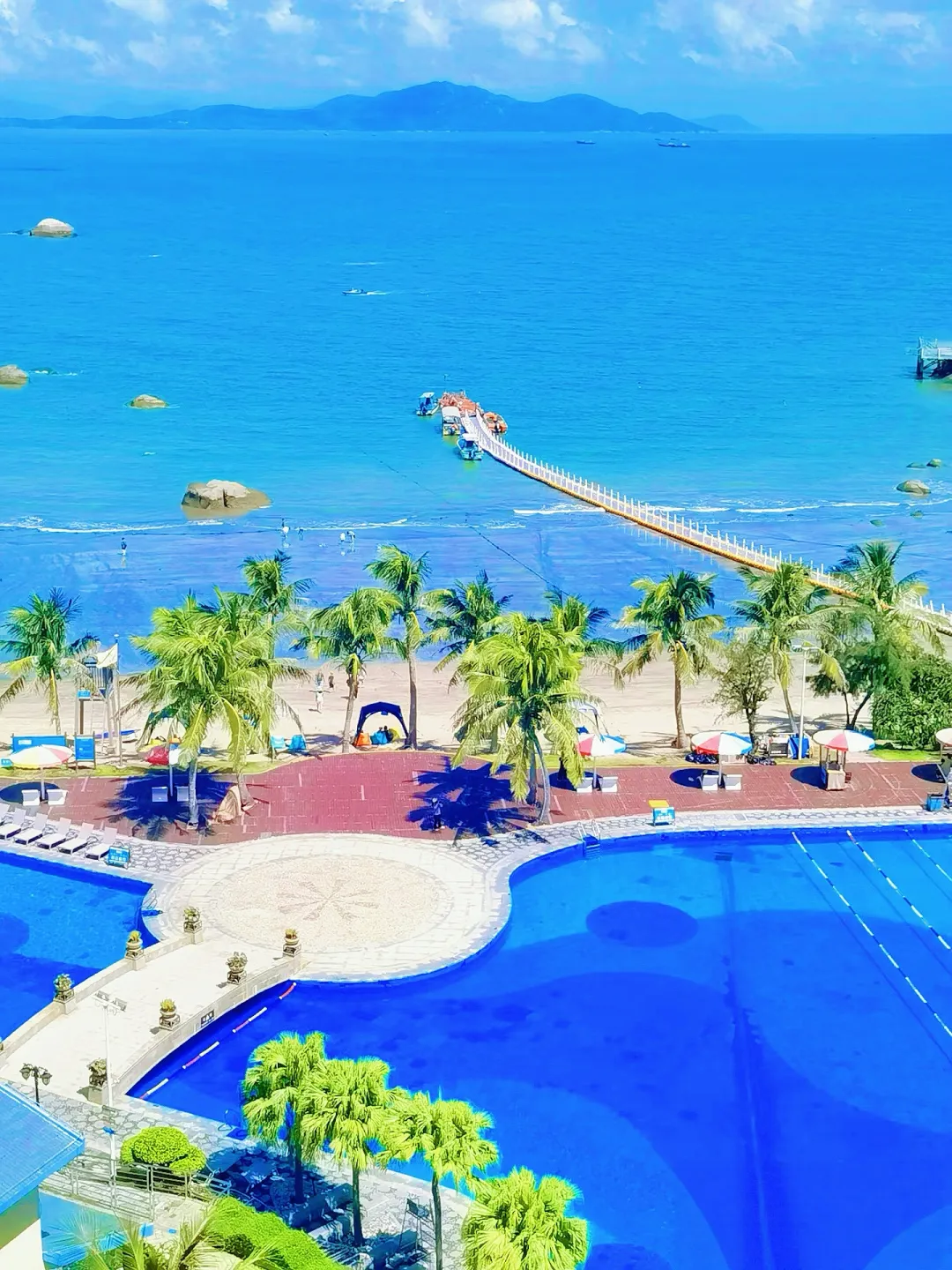 f9b8bd13bee4e2ff3c90d1f5ba9ee3f4-sz_3299150-1