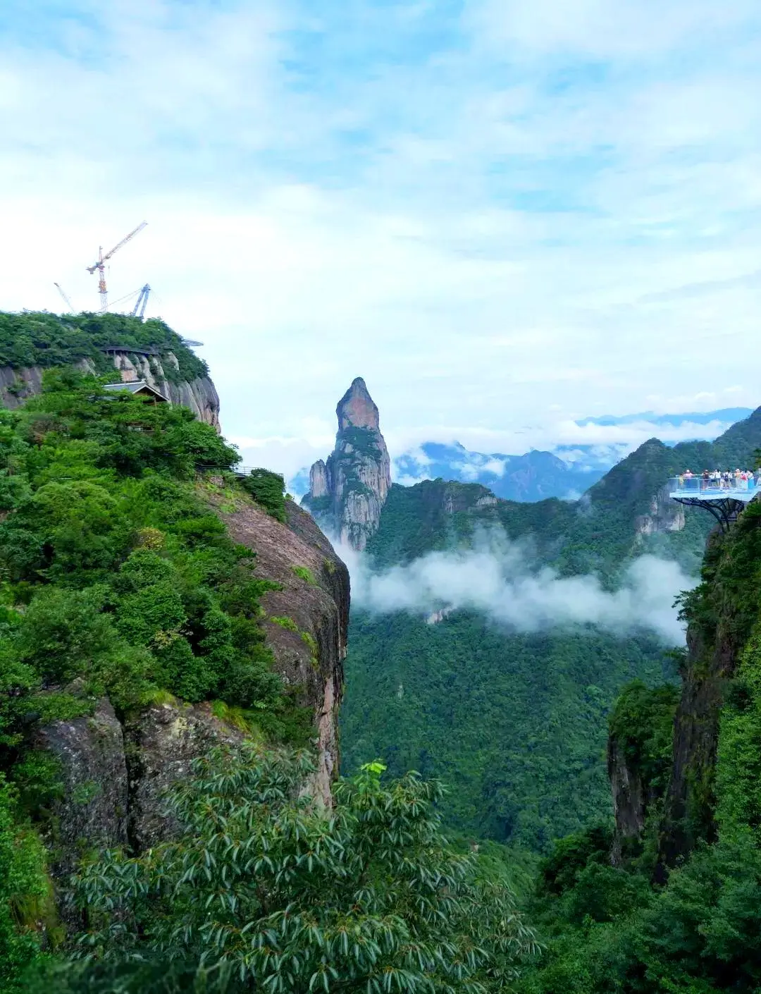 f9bb5e5308fa623f6f7918038cae7319-sz_232318 f9bb5e5308fa623f6f7918038cae7319-sz_232318