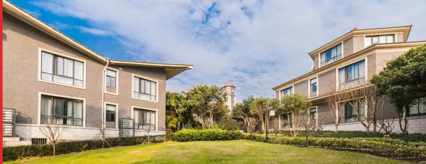 f9bc949a01a0b7e15712c51751cff57b f9bc949a01a0b7e15712c51751cff57b