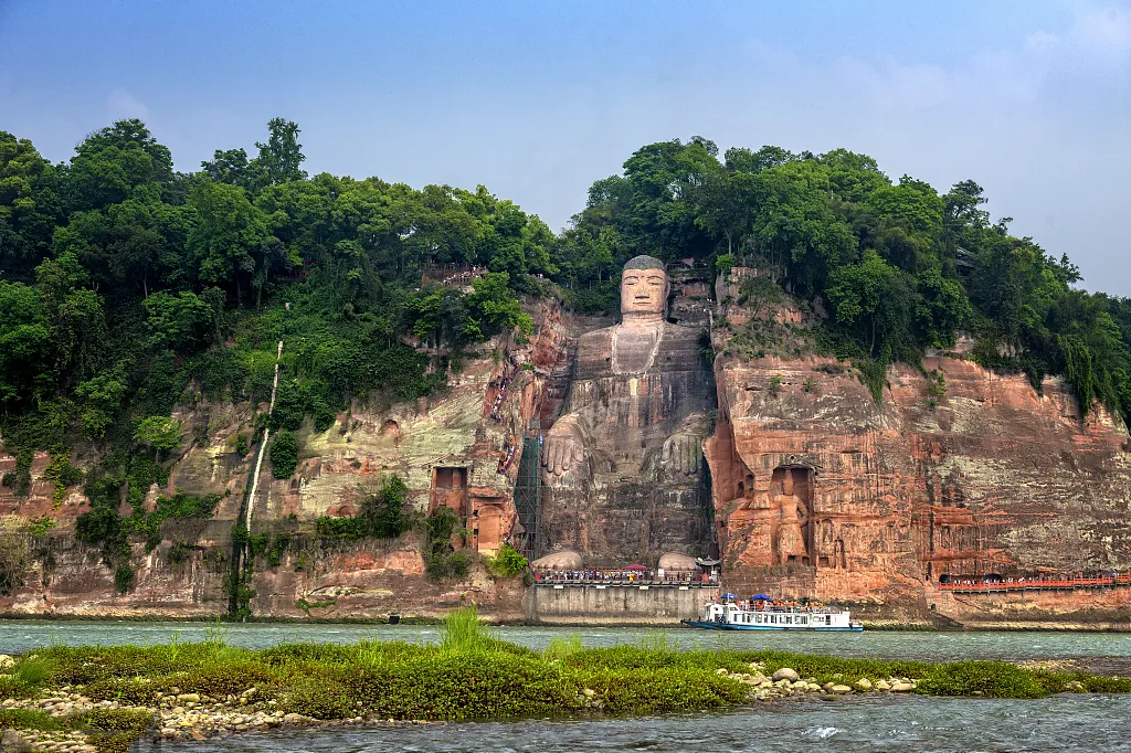 f9bf4989e751f0bb80a5a99b2d743d60-sz_1514957 f9bf4989e751f0bb80a5a99b2d743d60-sz_1514957