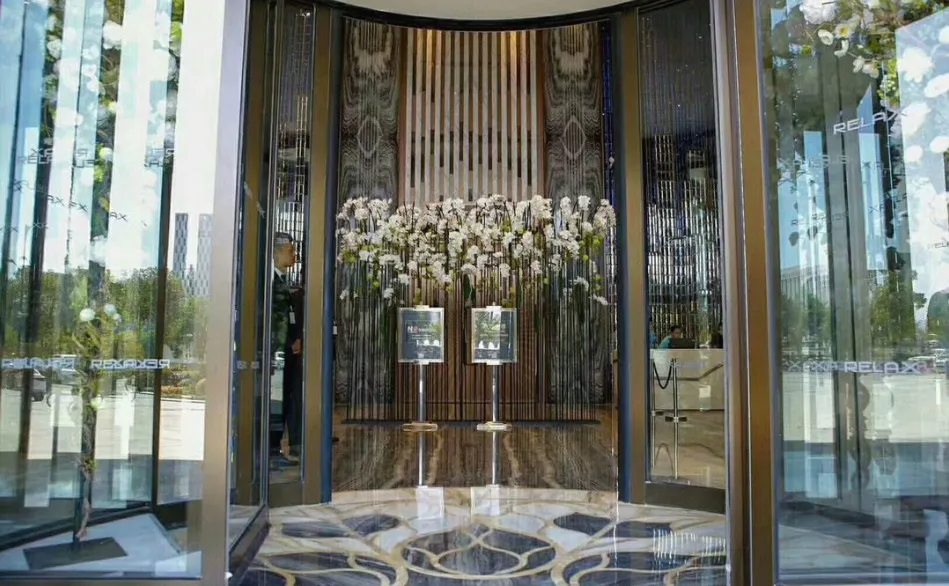 f9bfa6db82442b635bb65ce0162cbb25-sz_997735