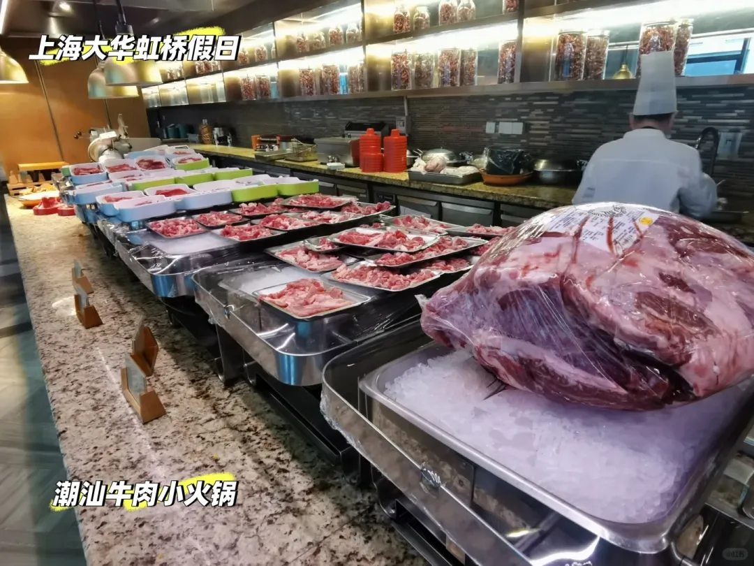 f9c9d62ac44bd8c79b3fda7f89fcb1df-sz_3187181 f9c9d62ac44bd8c79b3fda7f89fcb1df-sz_3187181