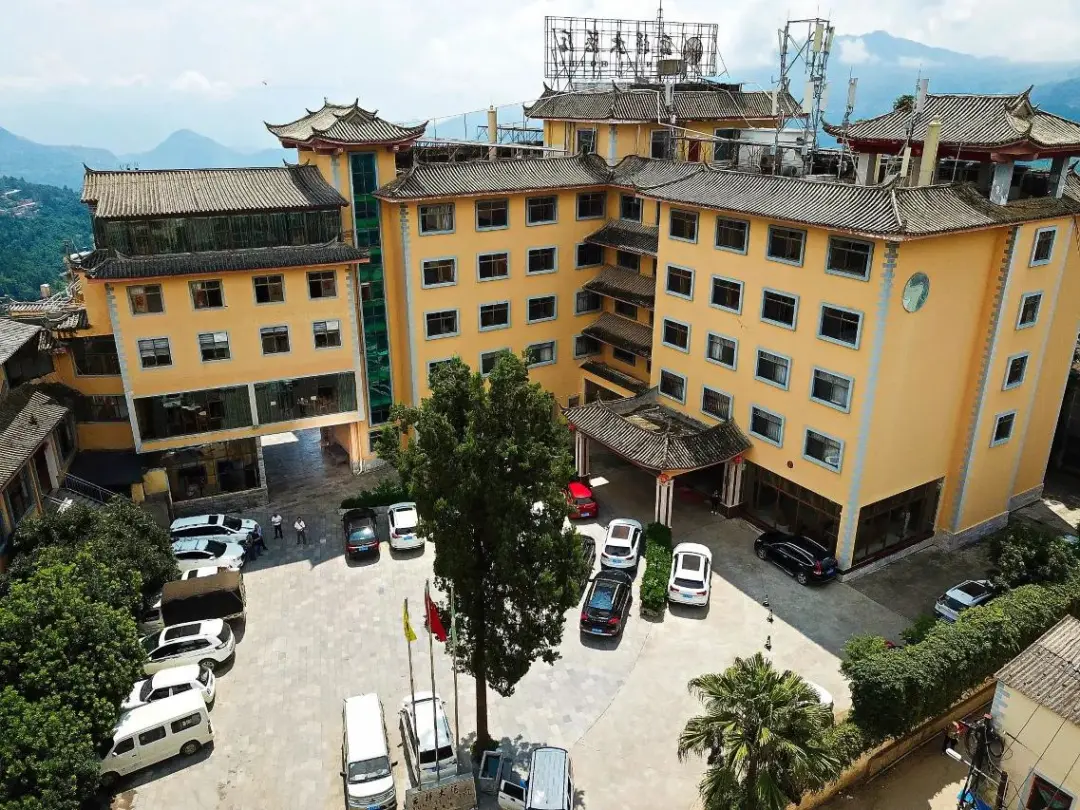 f9ca7ad646a20707ede37cc78f2679f5-sz_255856 f9ca7ad646a20707ede37cc78f2679f5-sz_255856