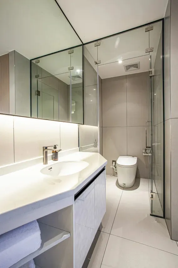 f9ce2e598c3ed22131ec3801c50a65bd-sz_113633 f9ce2e598c3ed22131ec3801c50a65bd-sz_113633