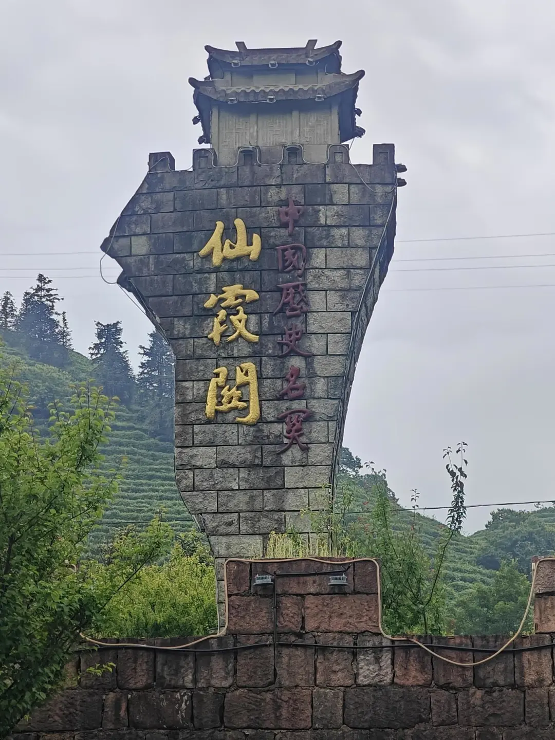 f9d41437f143894e099b7e9d1b473043-sz_383239