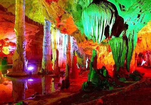 f9dc518f89ace3266430d2f508a1abc4-sz_52488-1 f9dc518f89ace3266430d2f508a1abc4-sz_52488-1