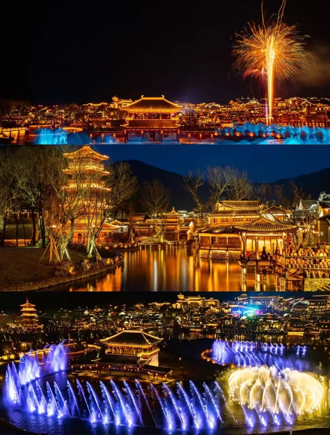 f9de6b2d605357ece5c40d7d3e6f028c-sz_333373