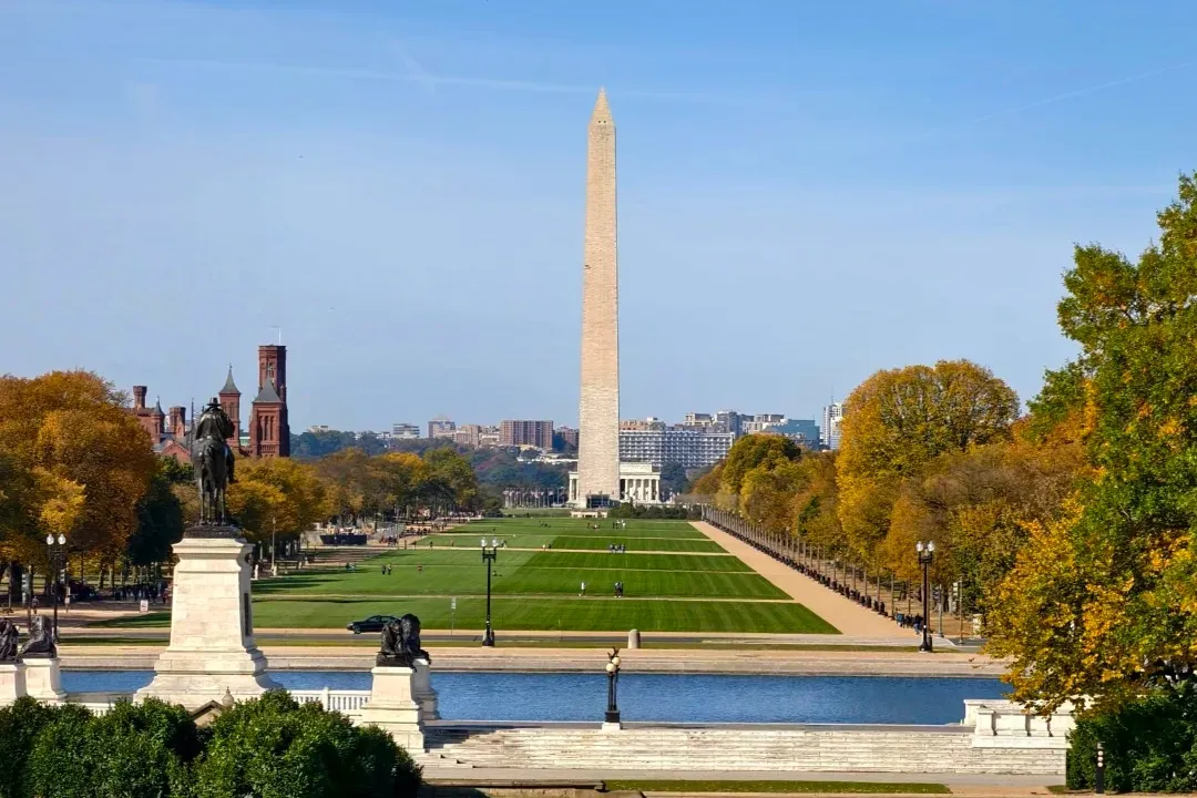 f9dfc792d54a5d88fd372c411f89b497-sz_395413 f9dfc792d54a5d88fd372c411f89b497-sz_395413