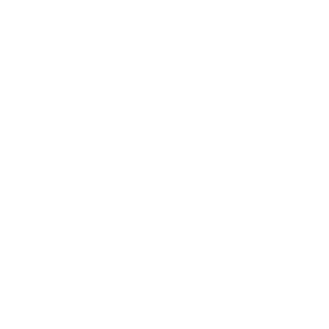 f9e02690b50476abc4b10553e142b39e_sz-8399 f9e02690b50476abc4b10553e142b39e_sz-8399