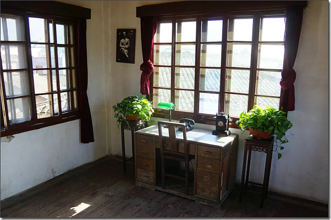 f9e07c0609eb4b5852fc5da56a0aafc2-sz_322109 f9e07c0609eb4b5852fc5da56a0aafc2-sz_322109