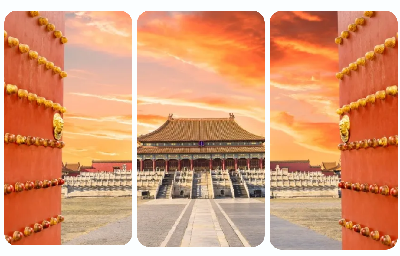 f9eab629b1f8deae445b612a208738fe