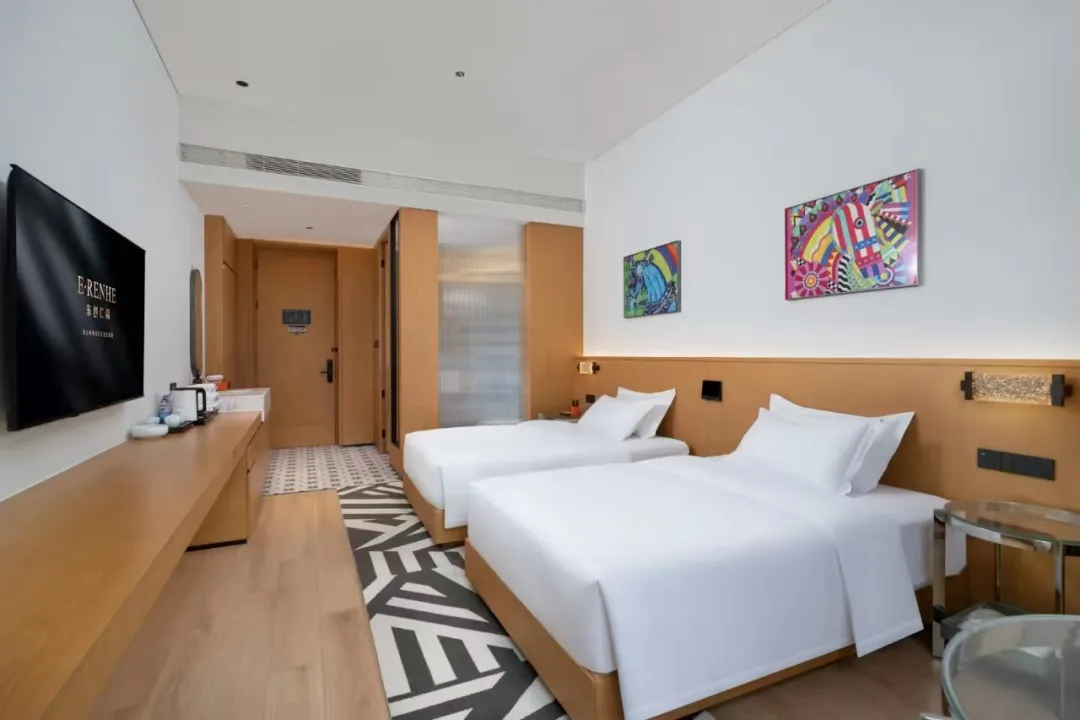 f9eacb650dabb68df8fa6ef7b73cffd8-sz_350934 f9eacb650dabb68df8fa6ef7b73cffd8-sz_350934