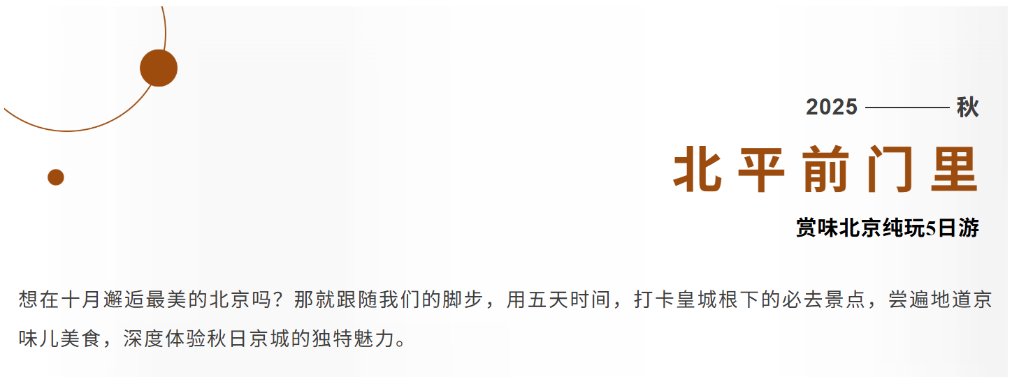 f9f246ddac0a212a2ea33969d6e524b1 f9f246ddac0a212a2ea33969d6e524b1