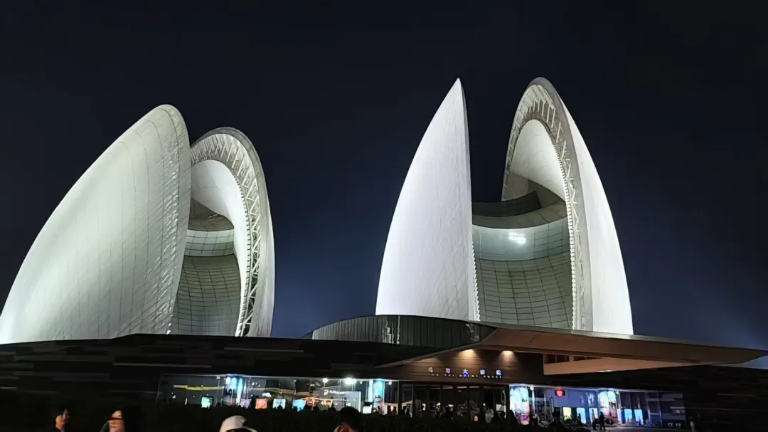 f9f32119f8ff39796caae51f6b7a32ed-sz_1354014