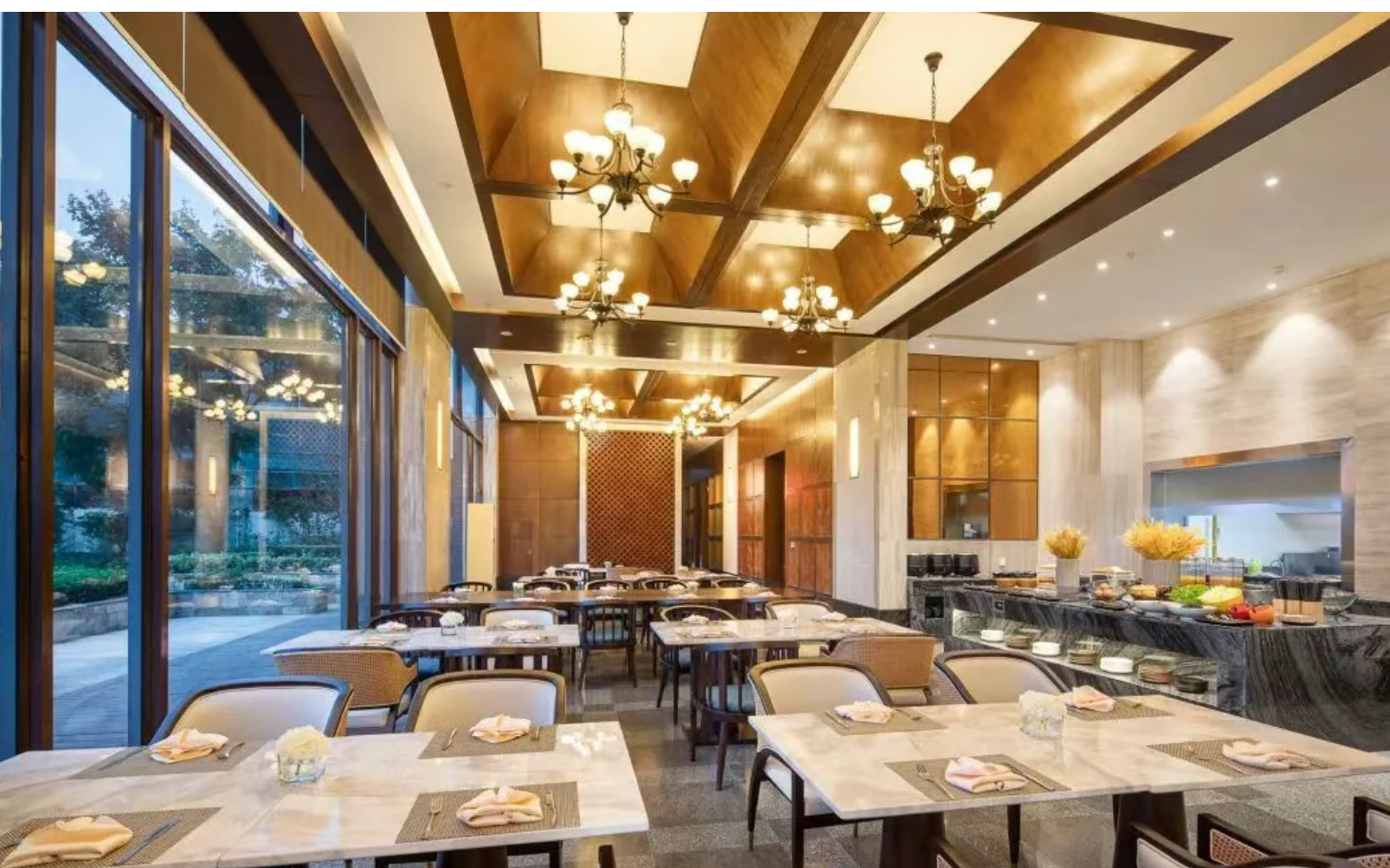 f9f6897b2564097711df630977c6dd8e