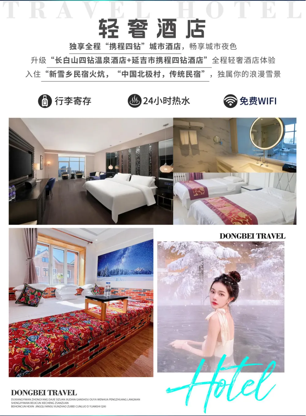 f9f6db6c2a1dc5ad30606e91af7057d2-sz_1961460