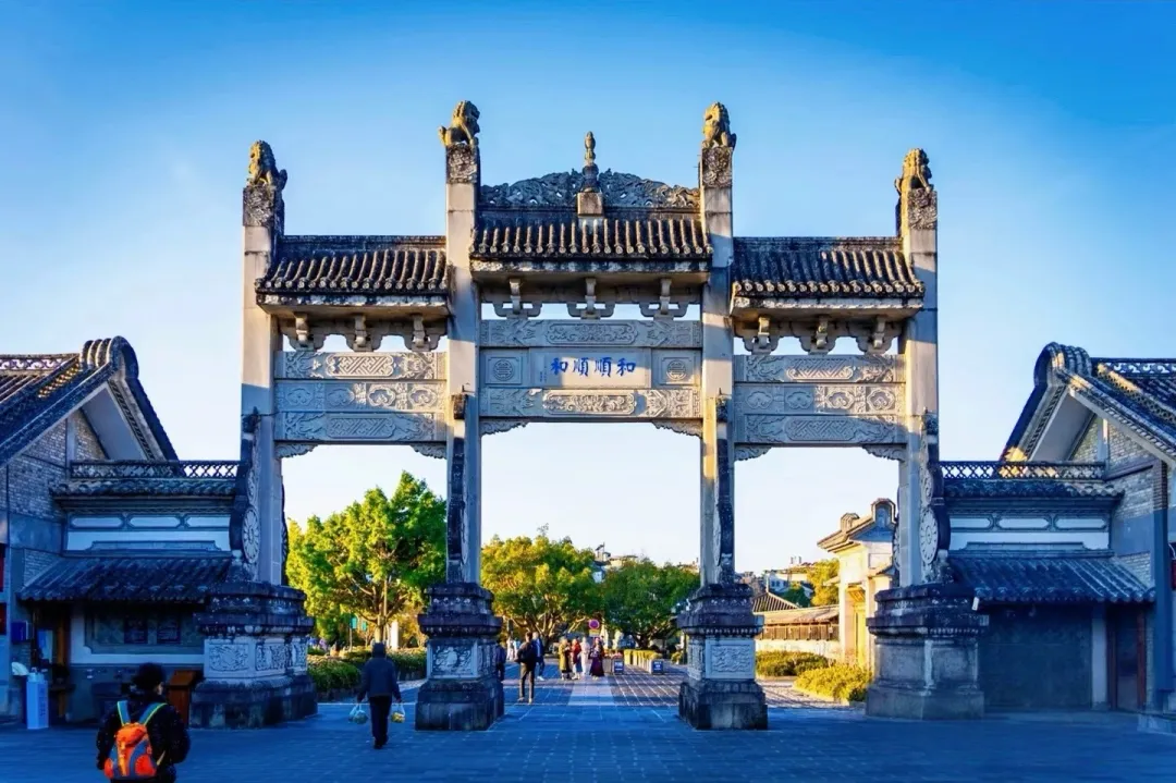 f9f7fea3dbc560309a669d5bb400d74e-sz_1397006