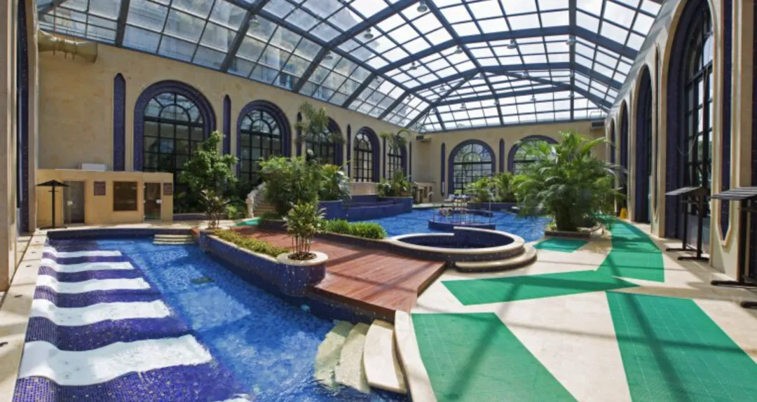 f9fd93f52d7bebf54e73315b3ef72497-sz_5019643