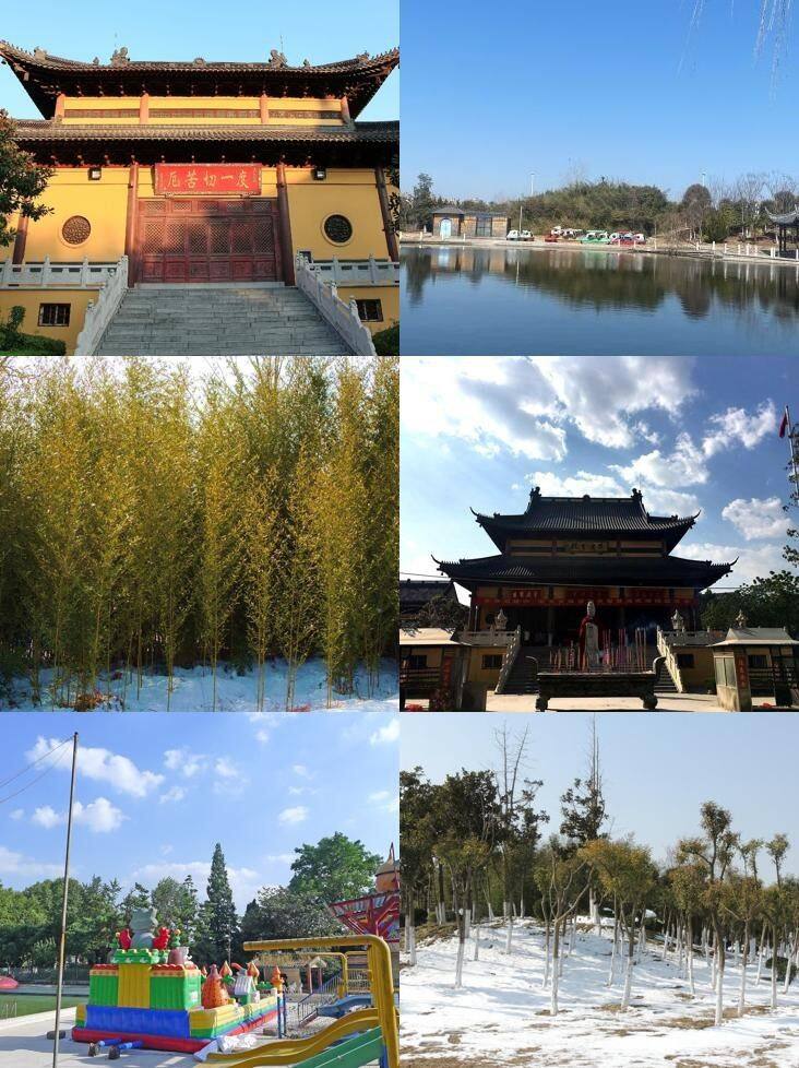 f9zFD_PgaDnDPY-gpSU66kOoTJB40yuE f9zFD_PgaDnDPY-gpSU66kOoTJB40yuE