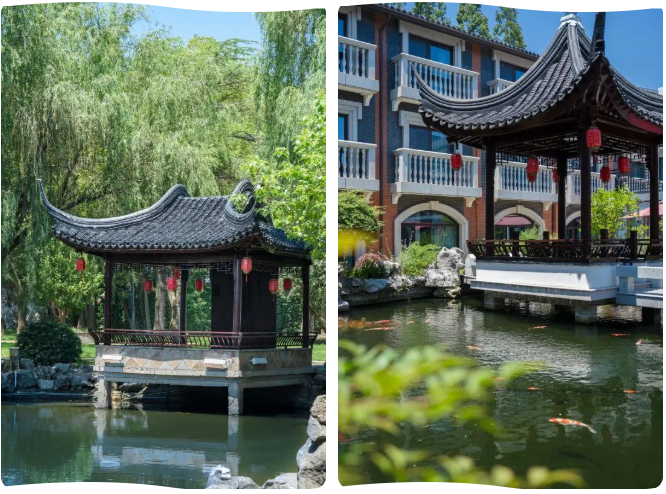 fZtFHVASYTirUTgp fZtFHVASYTirUTgp