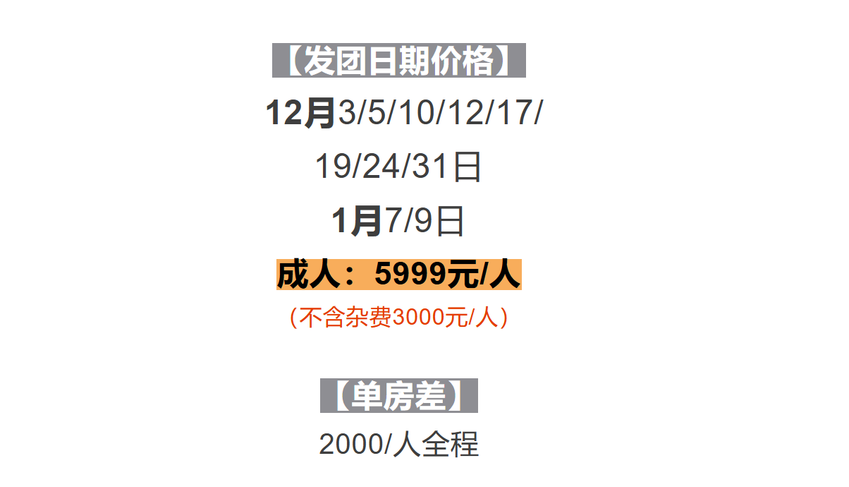 fa02e064d70c60cc141bf7850cae2268