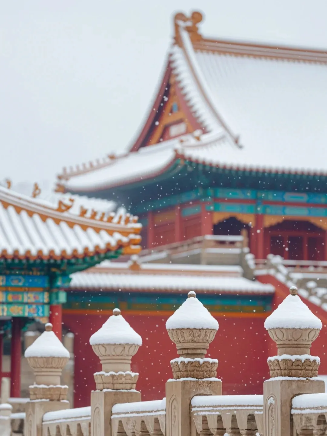 fa0af926b010e20044dc77e2487bdd97-sz_219574 fa0af926b010e20044dc77e2487bdd97-sz_219574