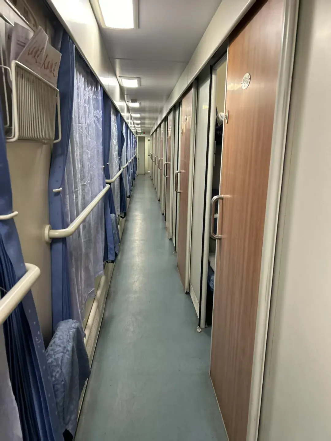 fa0b1ff22d17470b142733e8cc64943f-sz_1053184