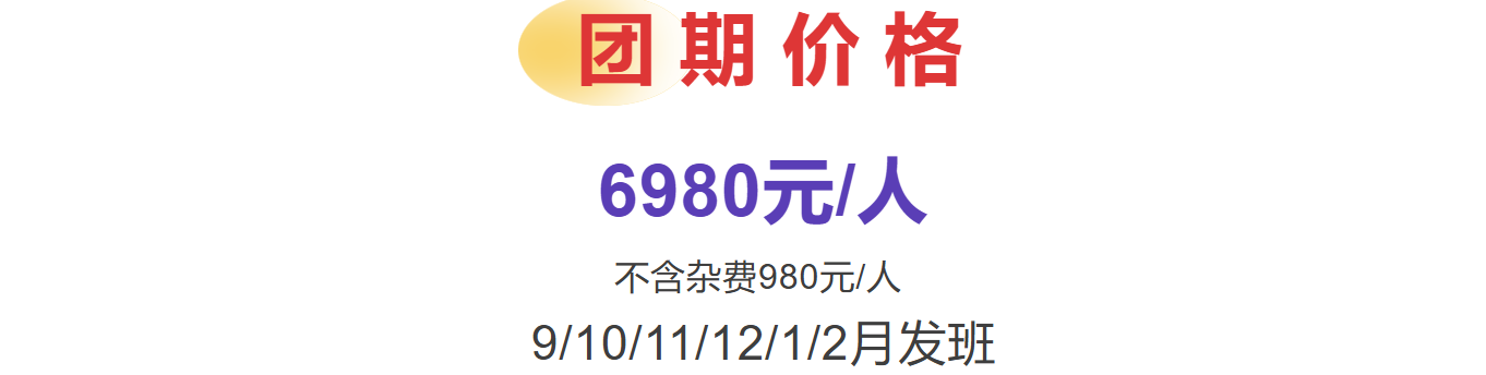 fa0e81488f27ea6f5e54dfca7bc865fa