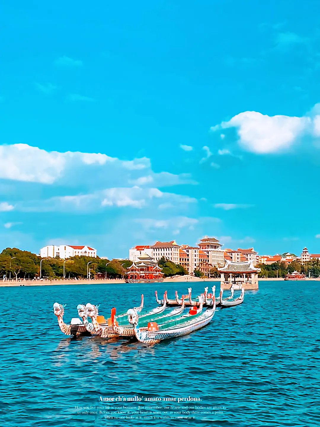 fa11b3e6a04ed10228709cebe19c75e5-sz_1556620 fa11b3e6a04ed10228709cebe19c75e5-sz_1556620