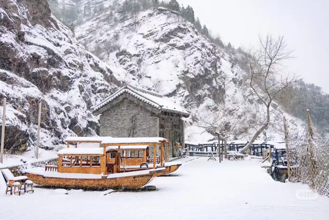 fa157c8c371cf228af0335aed406e9c6-sz_318727