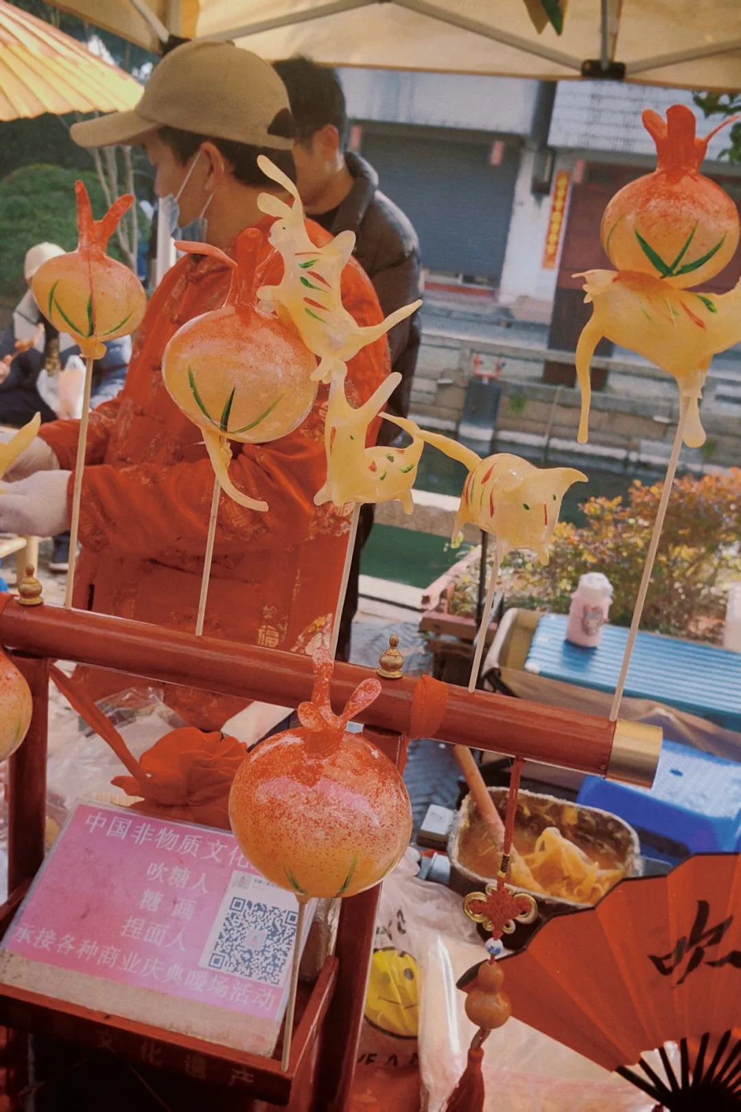 fa2f291aa32e88492986c6581739820c-sz_439144