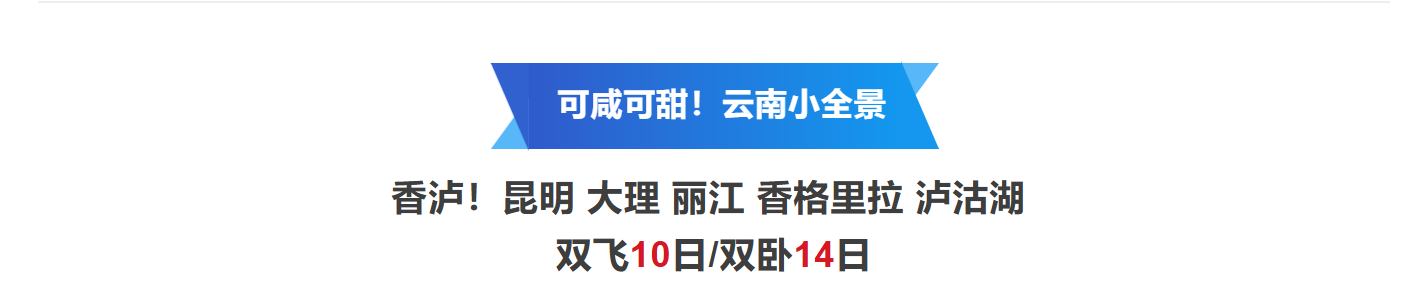 fa2fc30b20cc89341b7a9412524800e2