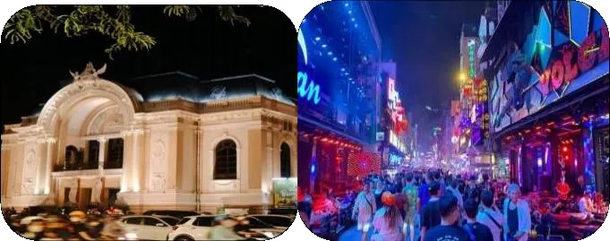 fa308fe536808c8f55d8161963b5ba14-sz_500853