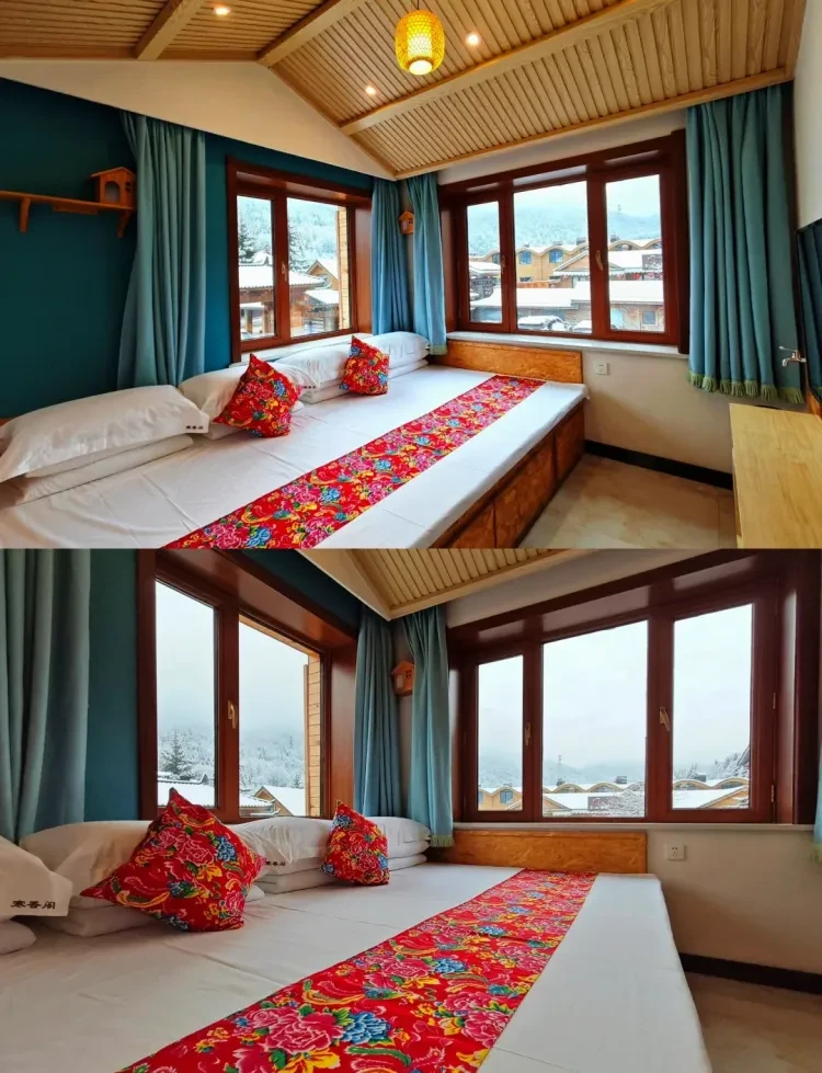 fa3f631b71e51b40294ed7a287fc02a0-sz_2235282