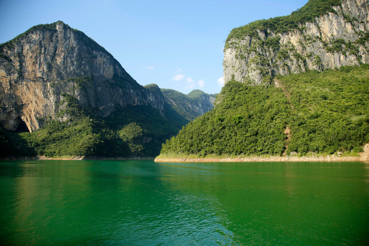 fa41a06e4afbd1f88a19482345500249-sz_429249 fa41a06e4afbd1f88a19482345500249-sz_429249