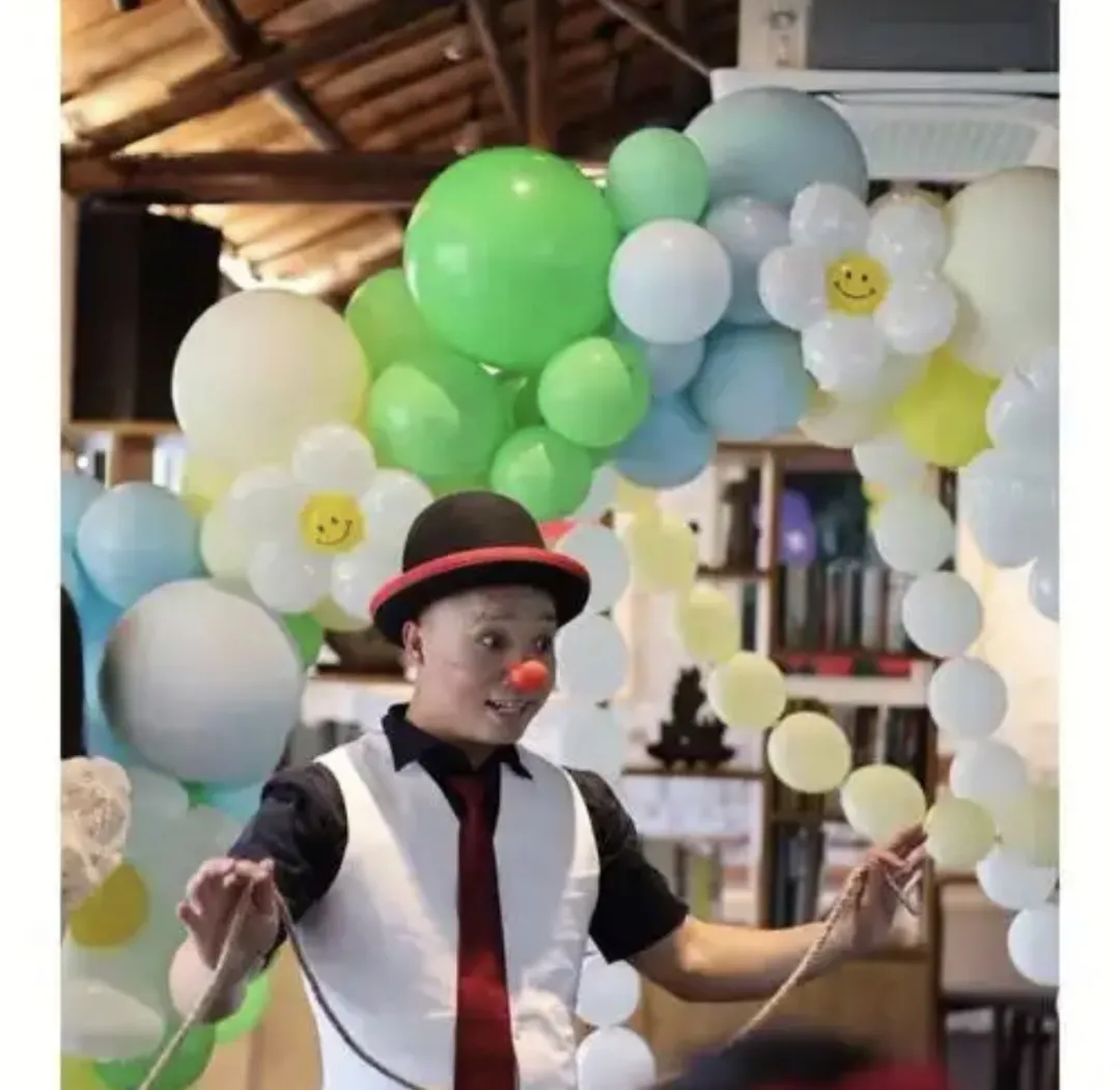 fa43d633c662f42b250185db7a719a1a-sz_1012927 fa43d633c662f42b250185db7a719a1a-sz_1012927