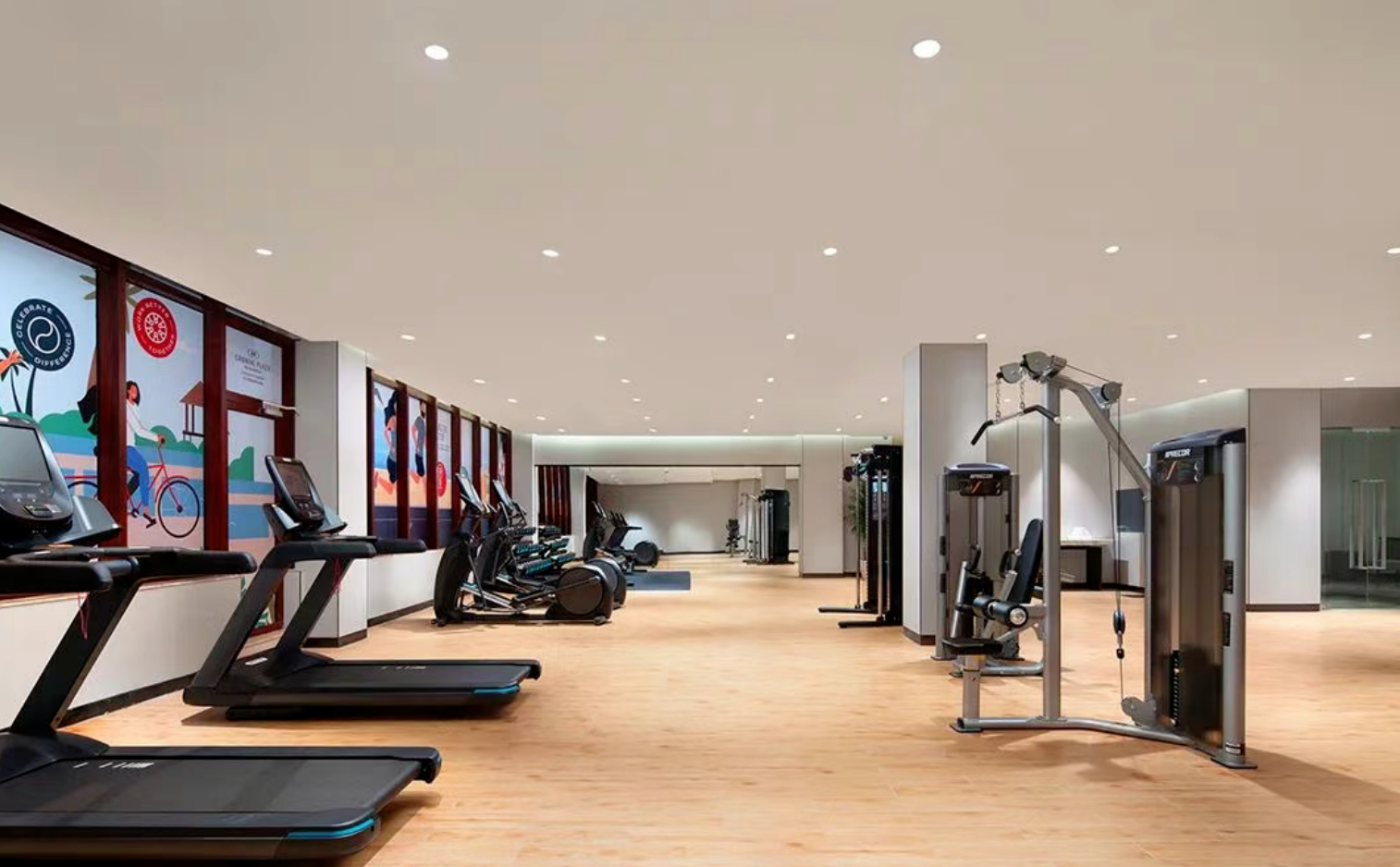 fa4c789817c7acbba231b3abe28276d1