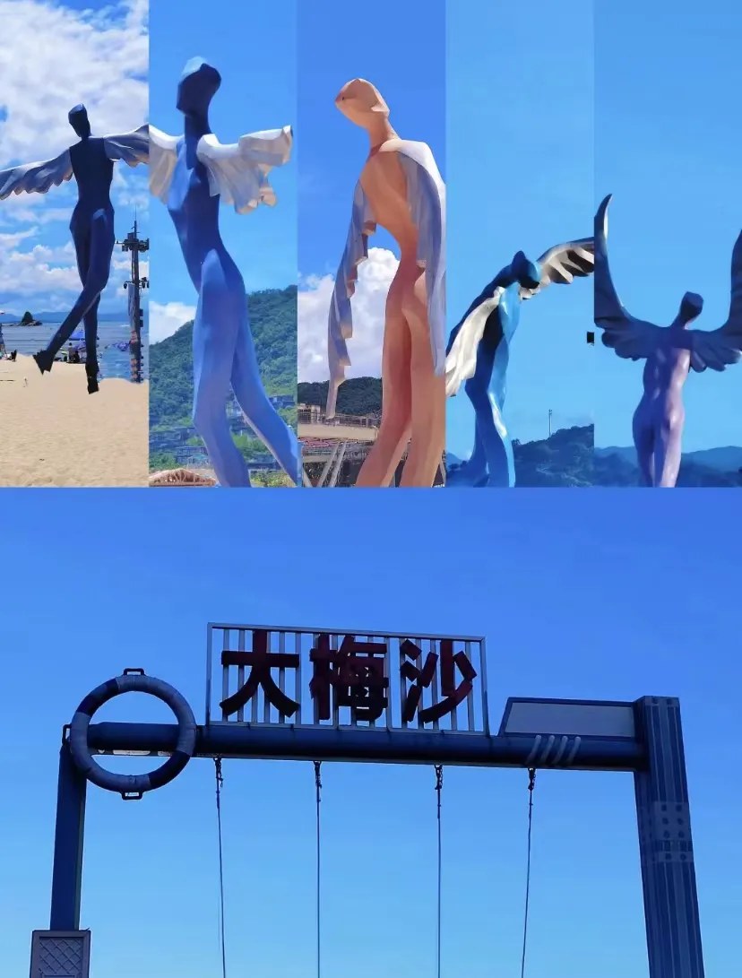 fa4d04f3816cda795345ddad3558fba7-sz_366119