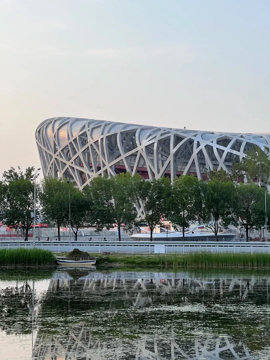 fa512d8903dab31fc64b05deb0374ec1-sz_496525