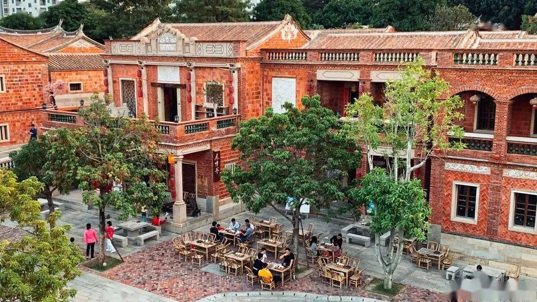 fa5488f4a7893859b18e632a176e58fb-sz_1621985 fa5488f4a7893859b18e632a176e58fb-sz_1621985