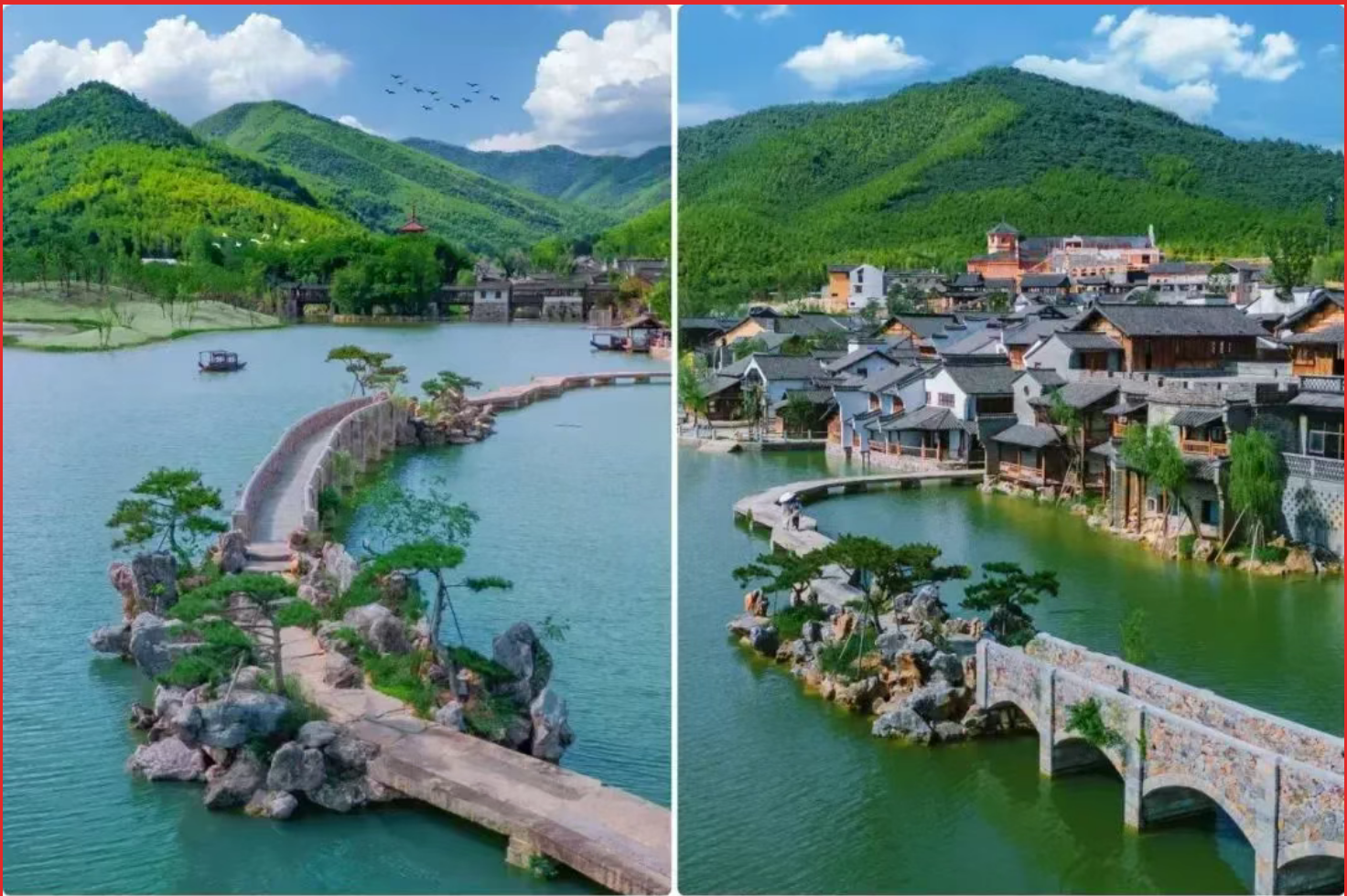 fa5a2511e94469f991e44ac9573c5a07 fa5a2511e94469f991e44ac9573c5a07