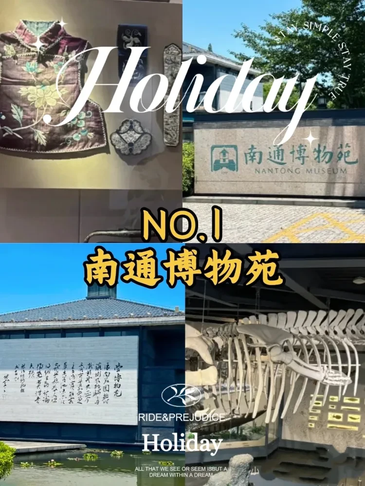 fa6964f9ed4e7dc8855cc96f292ad21e-sz_1212532 fa6964f9ed4e7dc8855cc96f292ad21e-sz_1212532