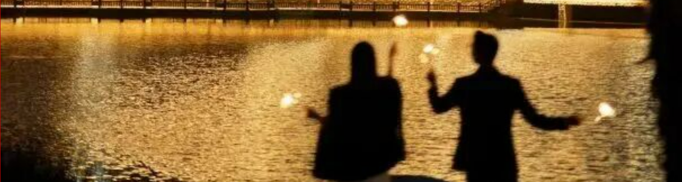 fa69c33f7235e70fddede506a71cd72e