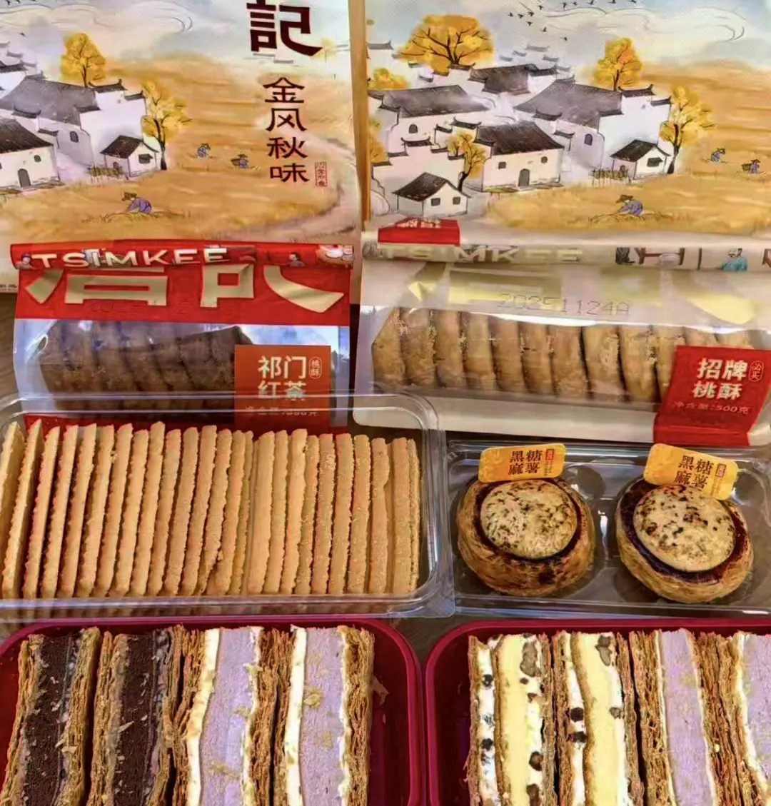 fa765e0d064be383ee3c61d2f2a62e0f-sz_375015