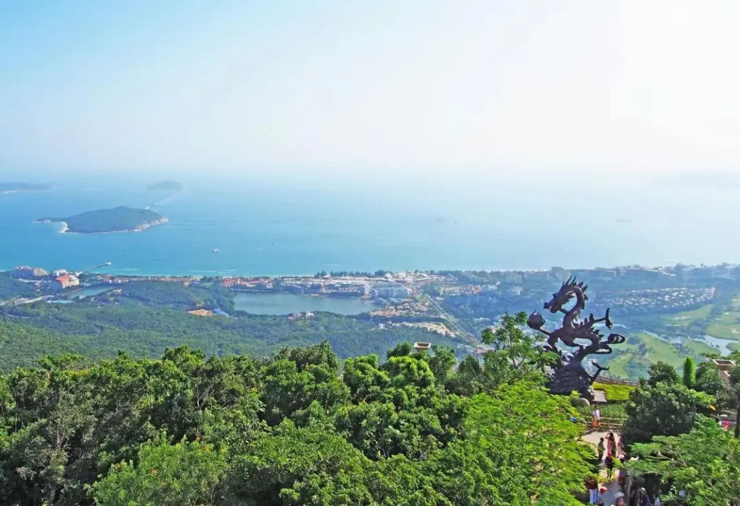 fa8670e428f56f63978d82ed9e2a3590-sz_248892 fa8670e428f56f63978d82ed9e2a3590-sz_248892