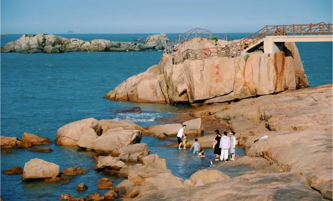 fa88ee2f6b09b7fa3652ebbf50a036b2-sz_120707