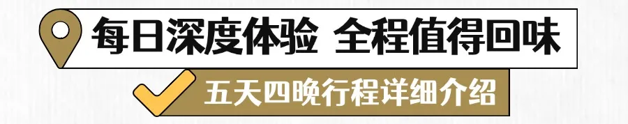 fa89cbccf5512222bb32dd24978e14c0-sz_42837-1