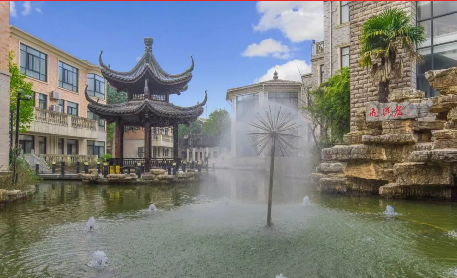 fa8d0c389e2a1cb6a05e1164bc71d1a4